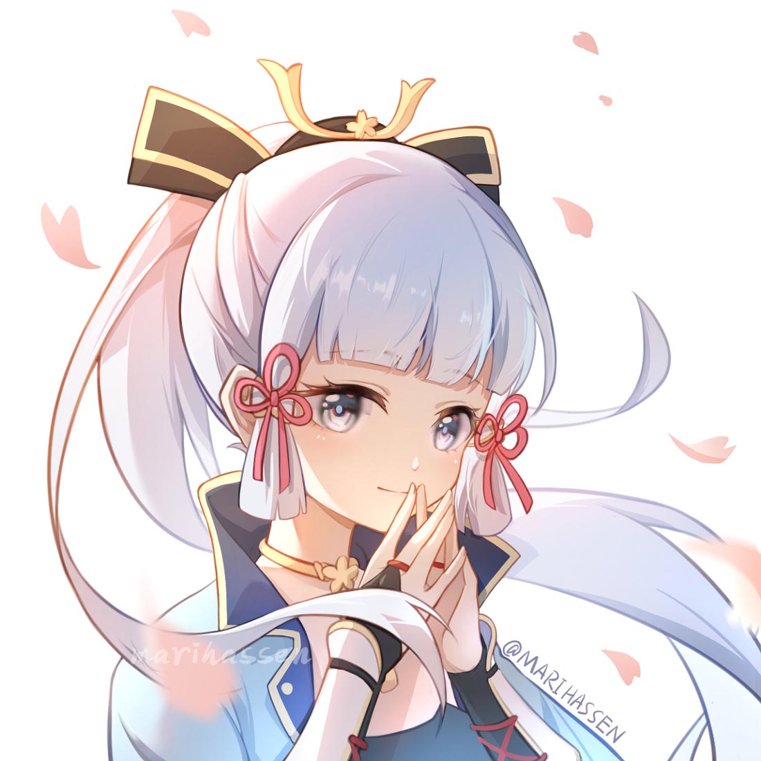 Xman二次元合集#晚安【220211】