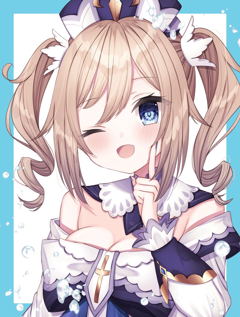 二次元福利图#午安Xman【220113】