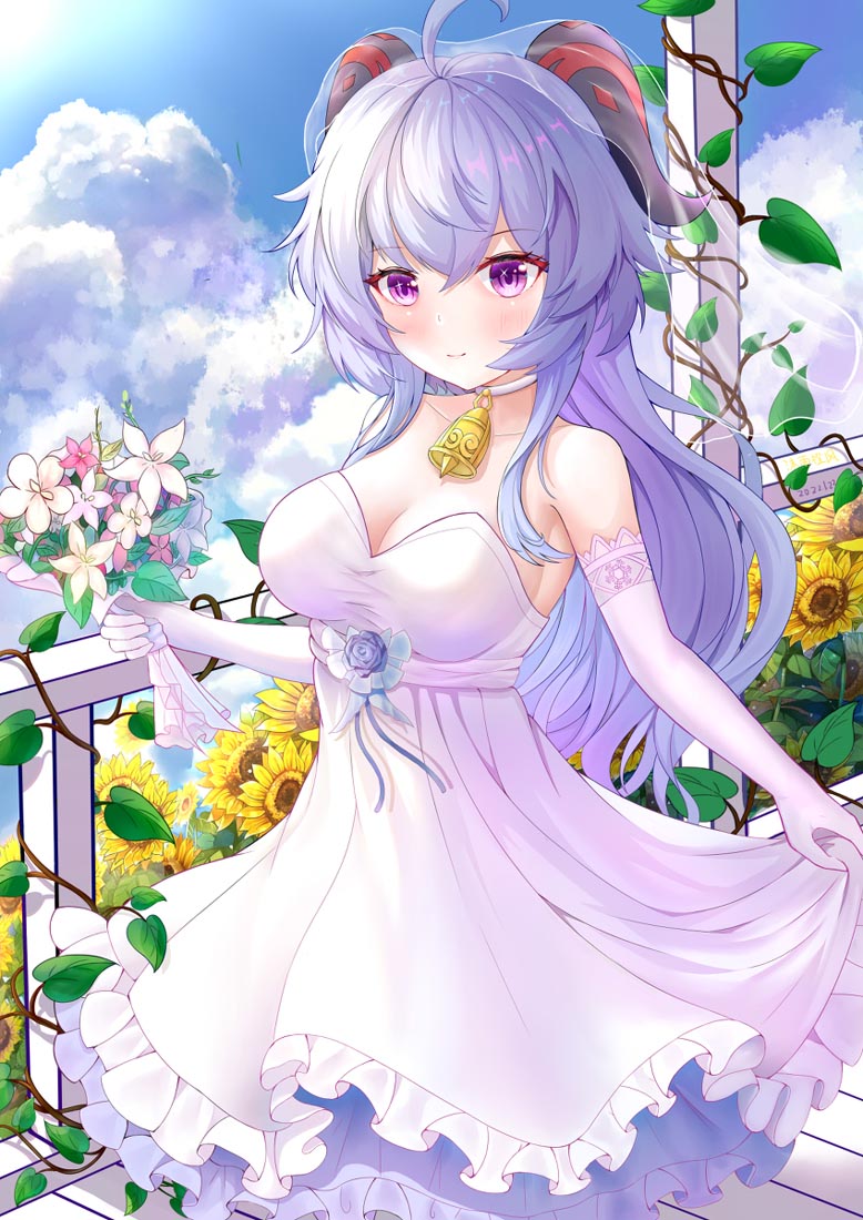 动漫美图#xman早安【220209】