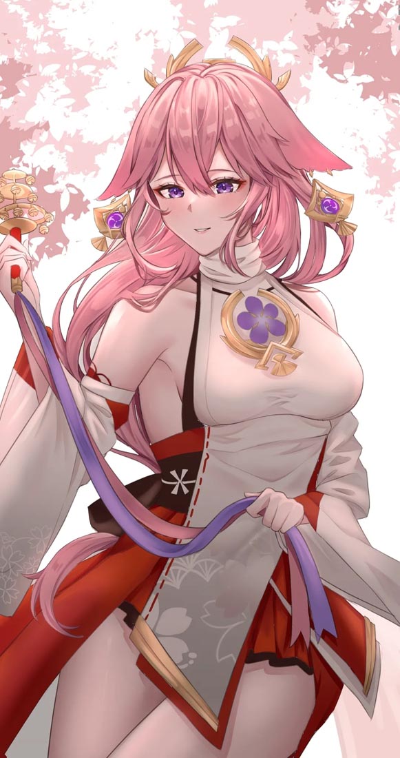 2022除夕快乐！#晚安Xman【220131】