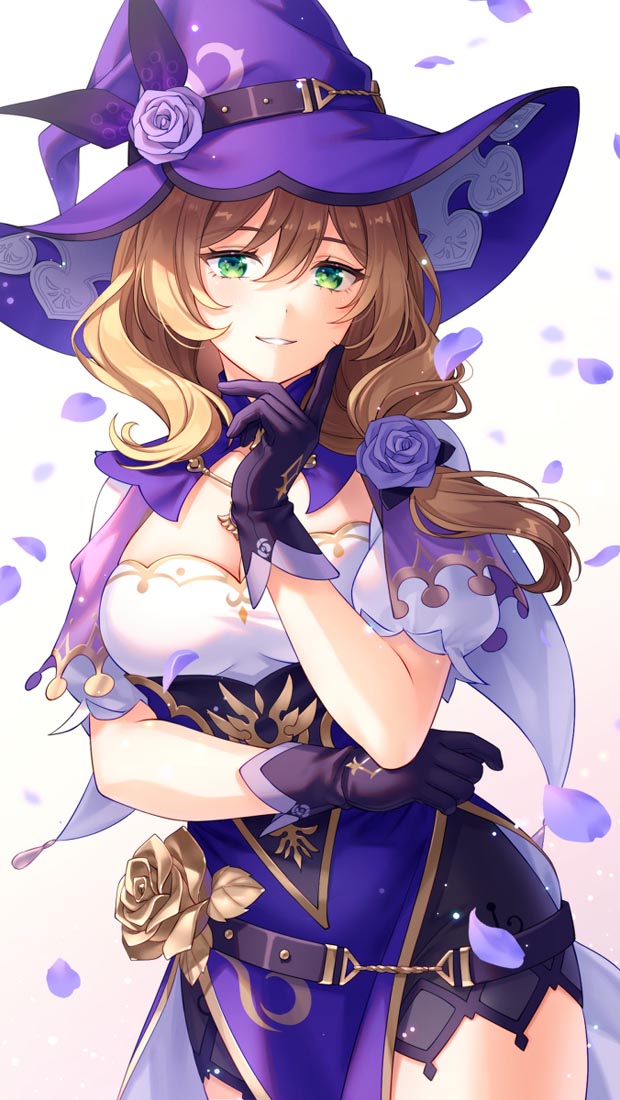 2022除夕快乐！#晚安Xman【220131】