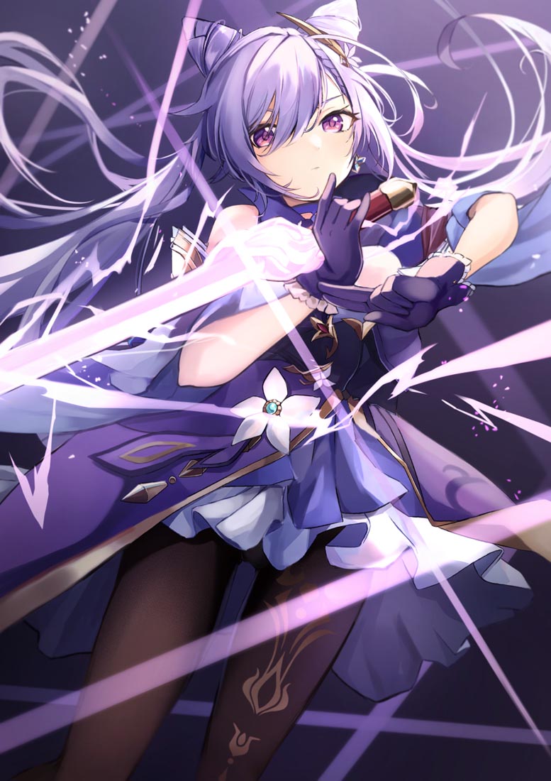 Xman每日好图#早安【220116】