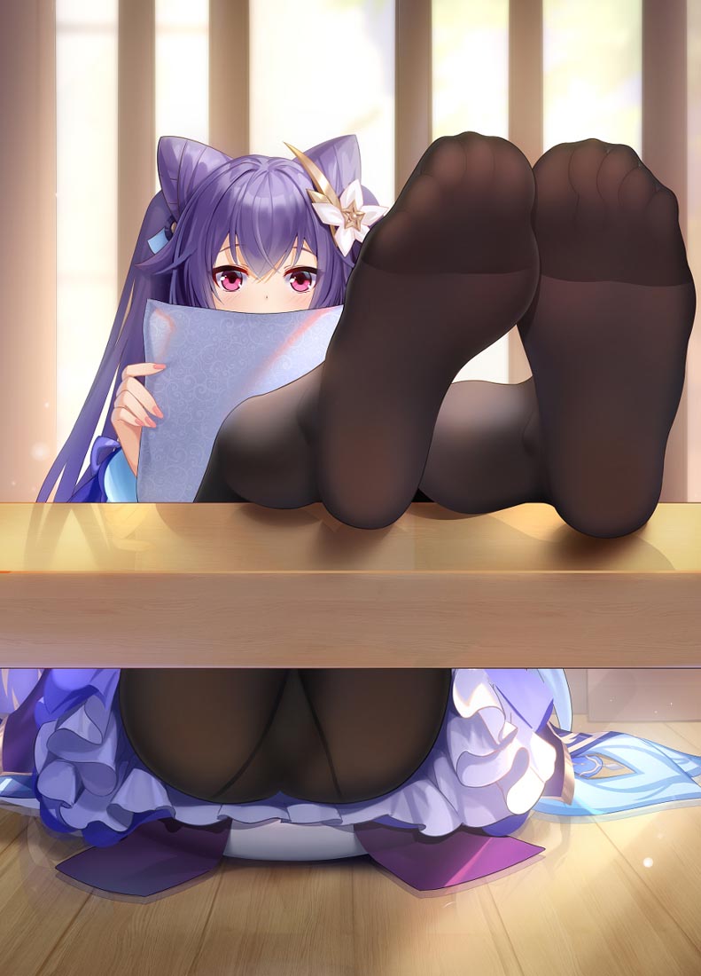 Pixiv好图#午安xman【220119】