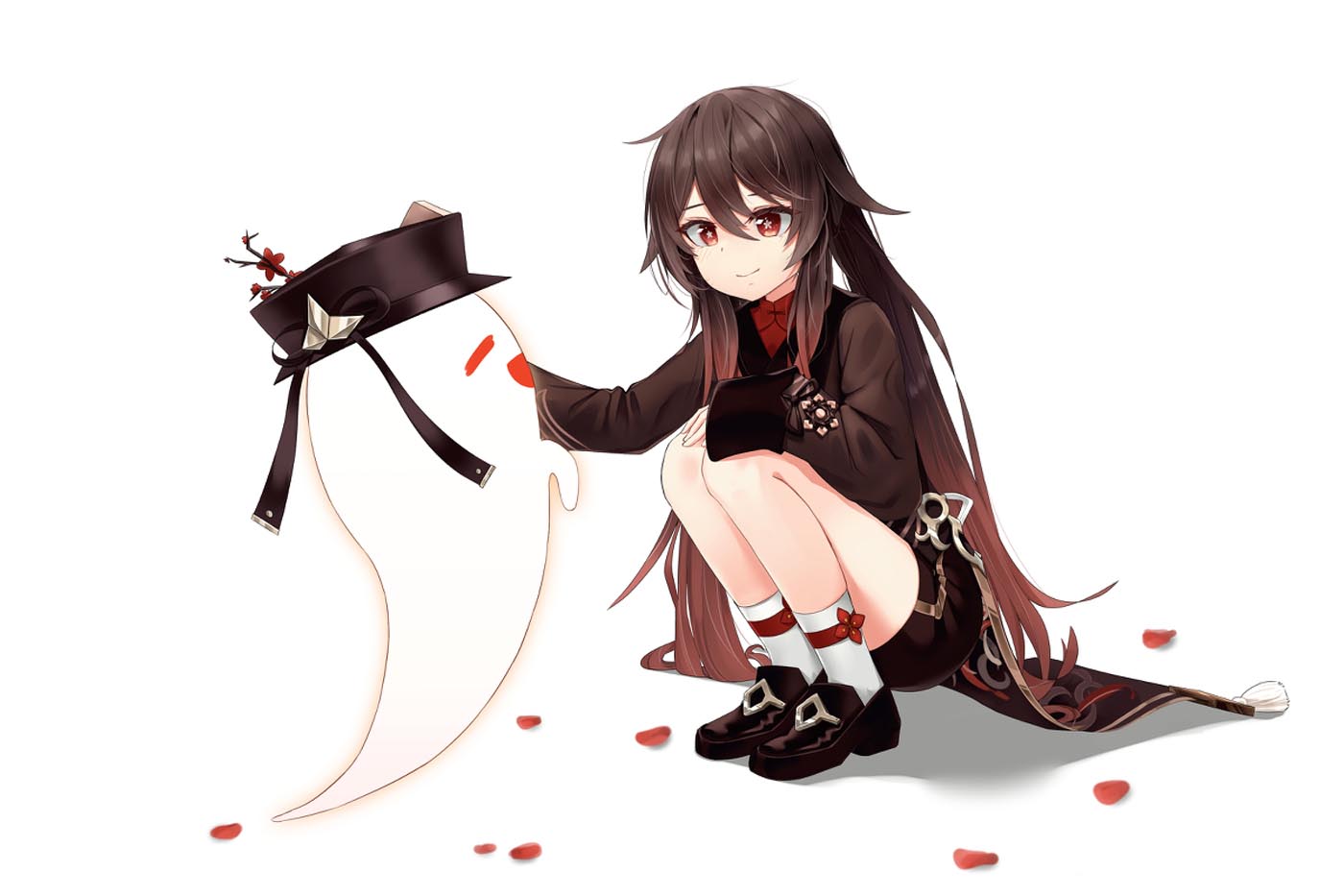 Xman每日好图#午安【220130】