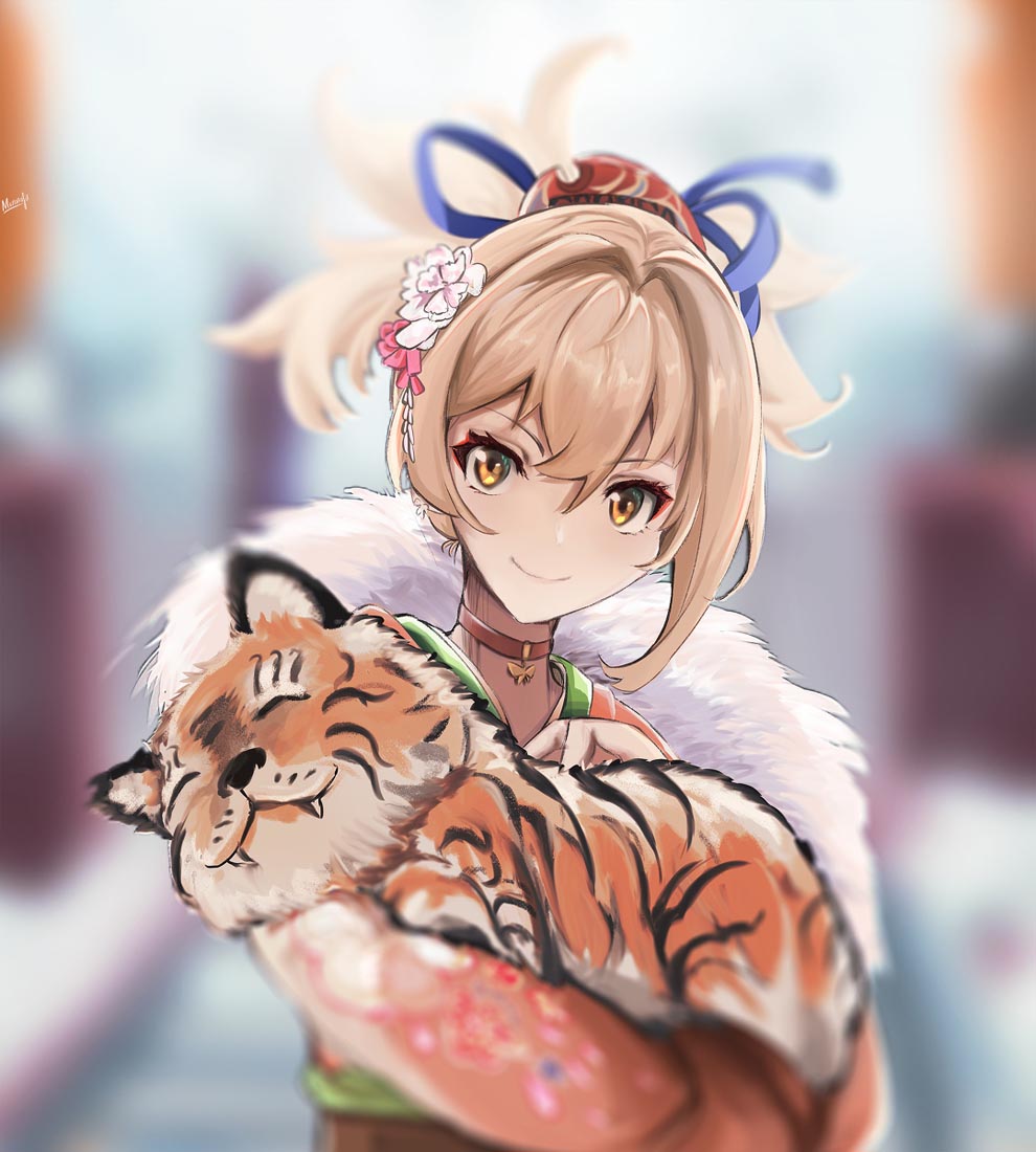 Pixiv好图#早安xman【220119】