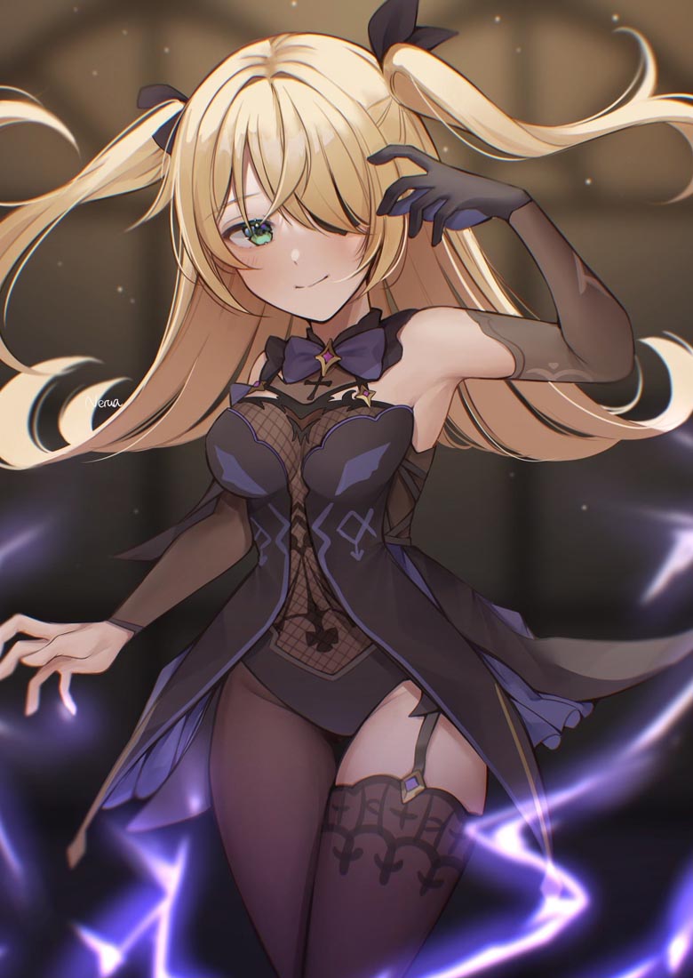 happy Valentine#午安Xman【220214】