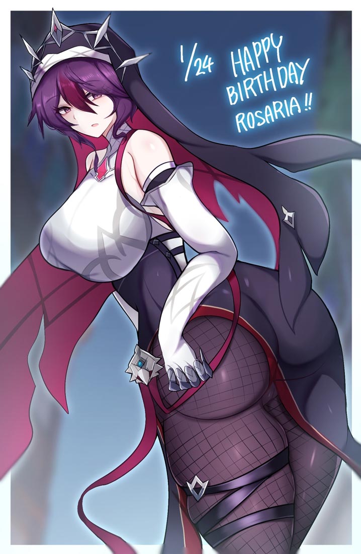 Xman动漫好图#午安【220210】