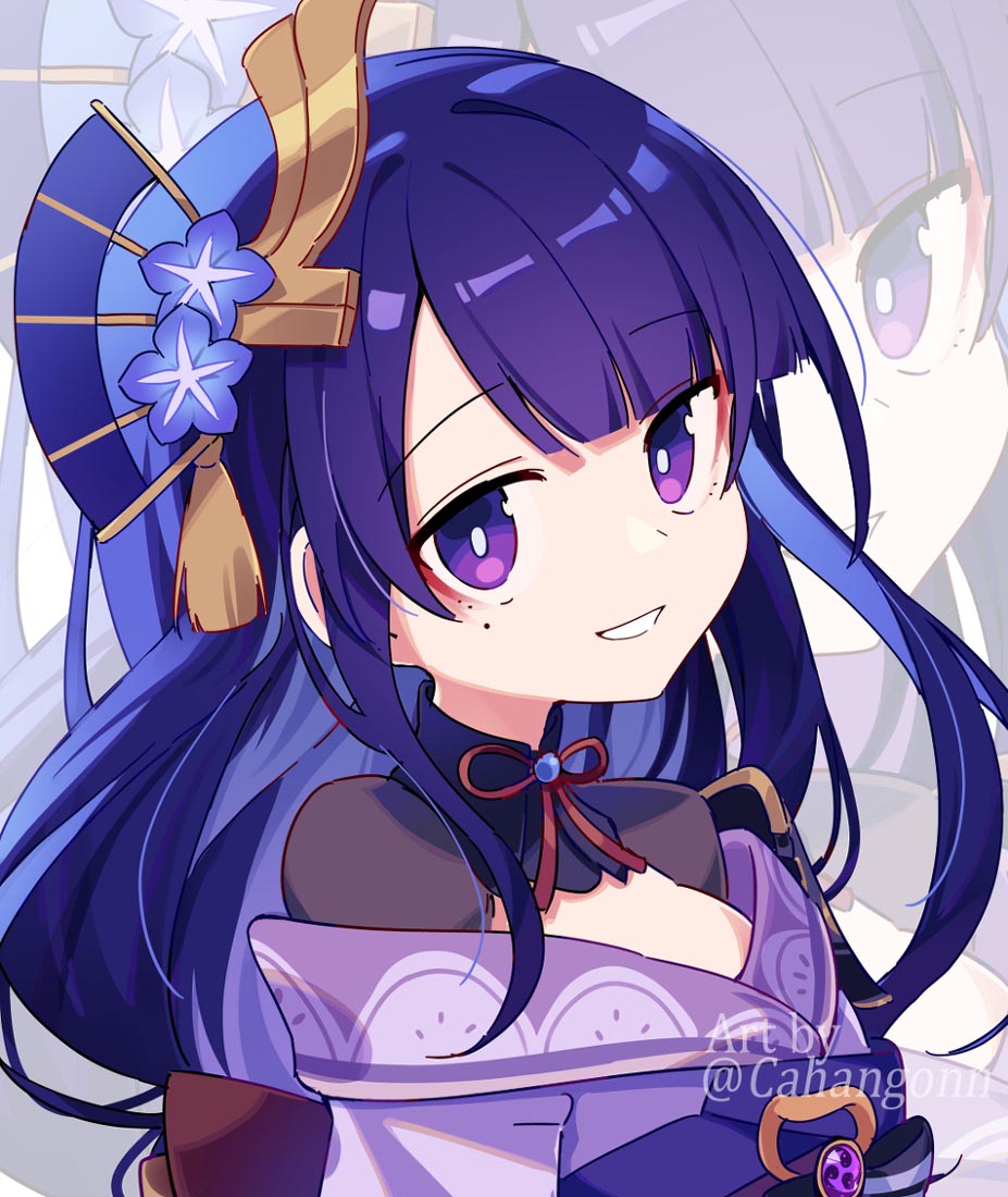 Pixiv同人图精选#午安【220213】