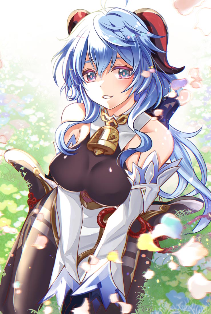 2022虎年春节快乐！吉祥如意！#午安Xman【220201】