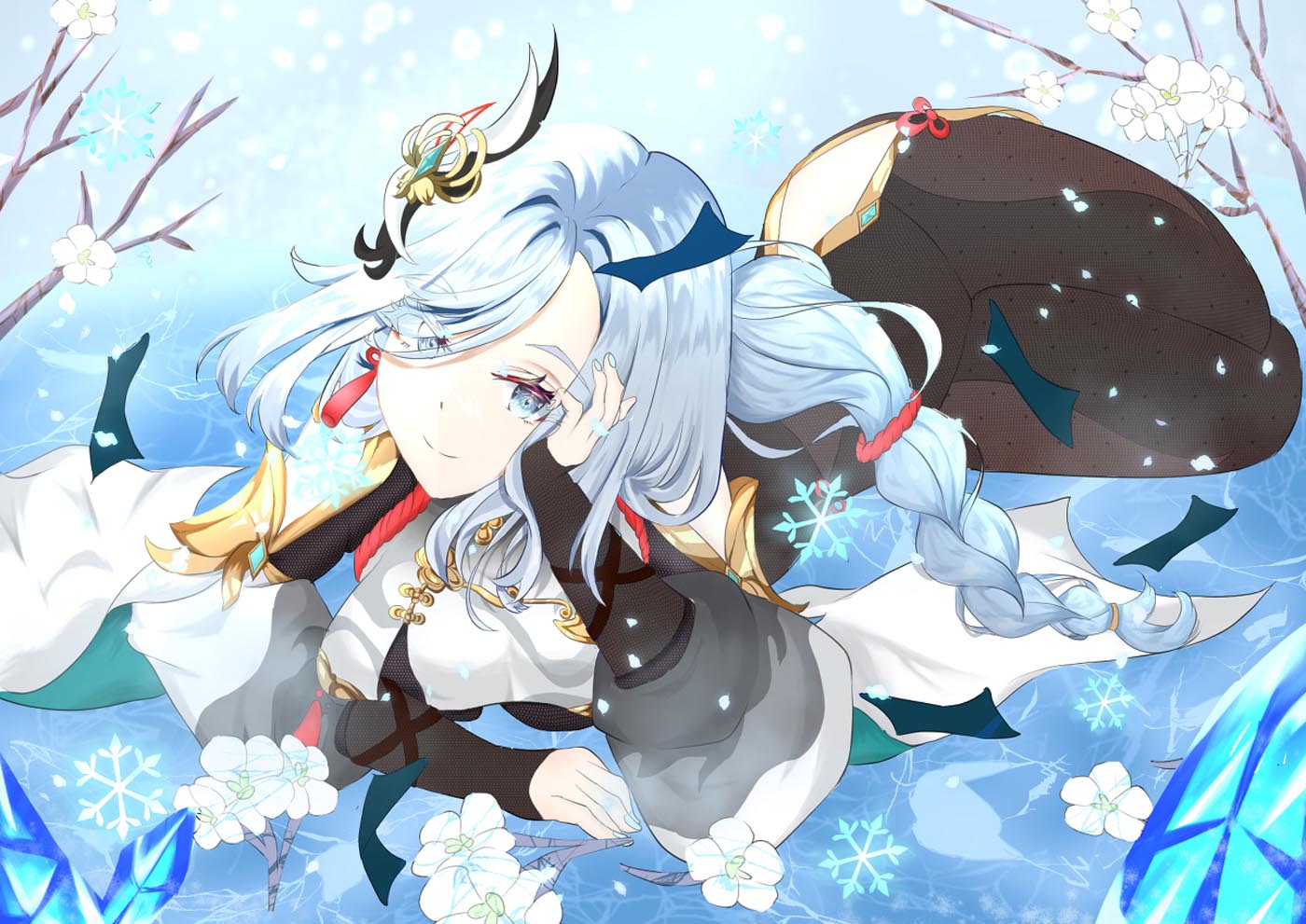 晚安xman【220121】