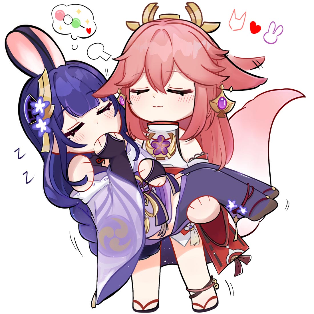 2022除夕快乐！#早安Xman【220131】