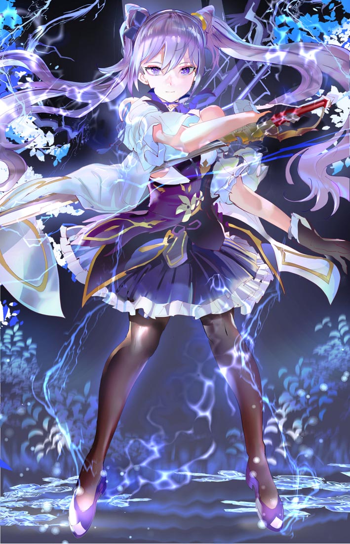 Xman二次元合集#早安【220211】