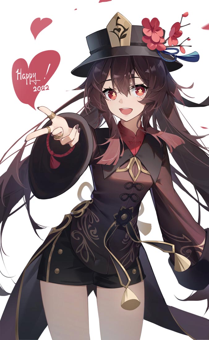 Xman每日好图#晚安【220130】