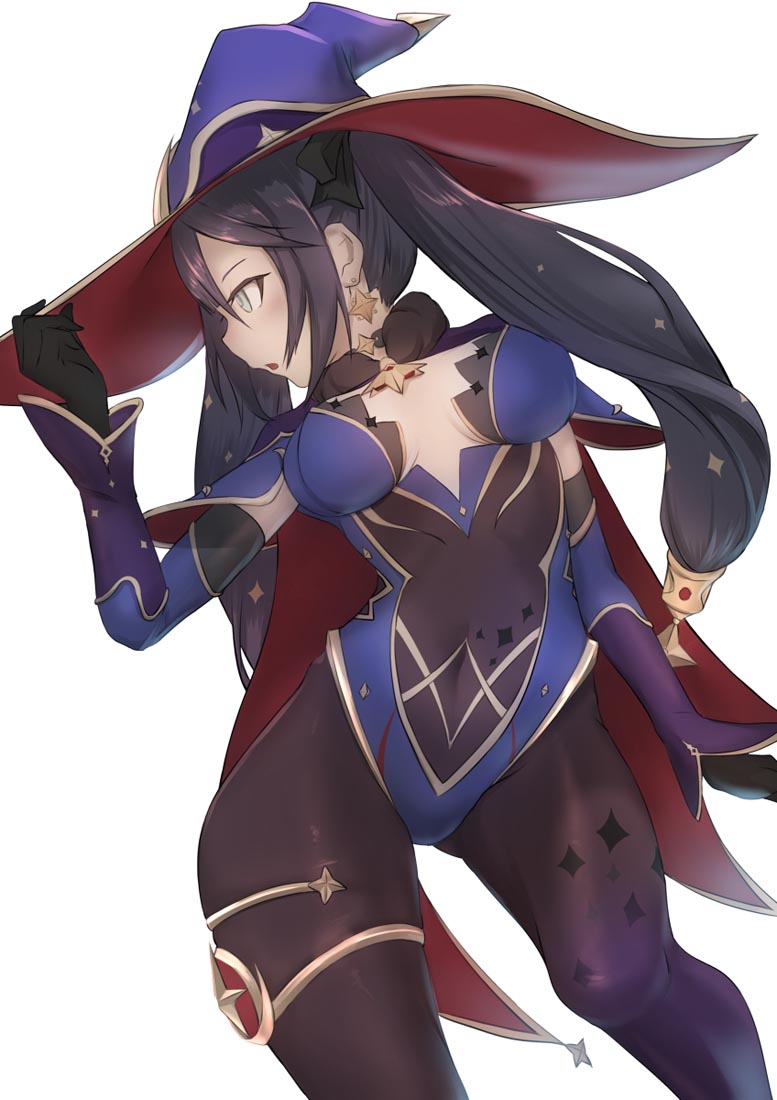 原神本子#早安Xman【220206】