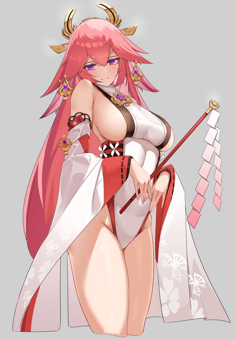 Xman晚安原神【220202】