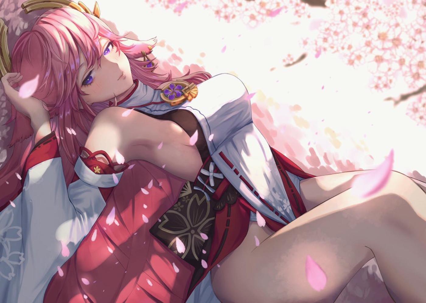 2022除夕快乐！#早安Xman【220131】