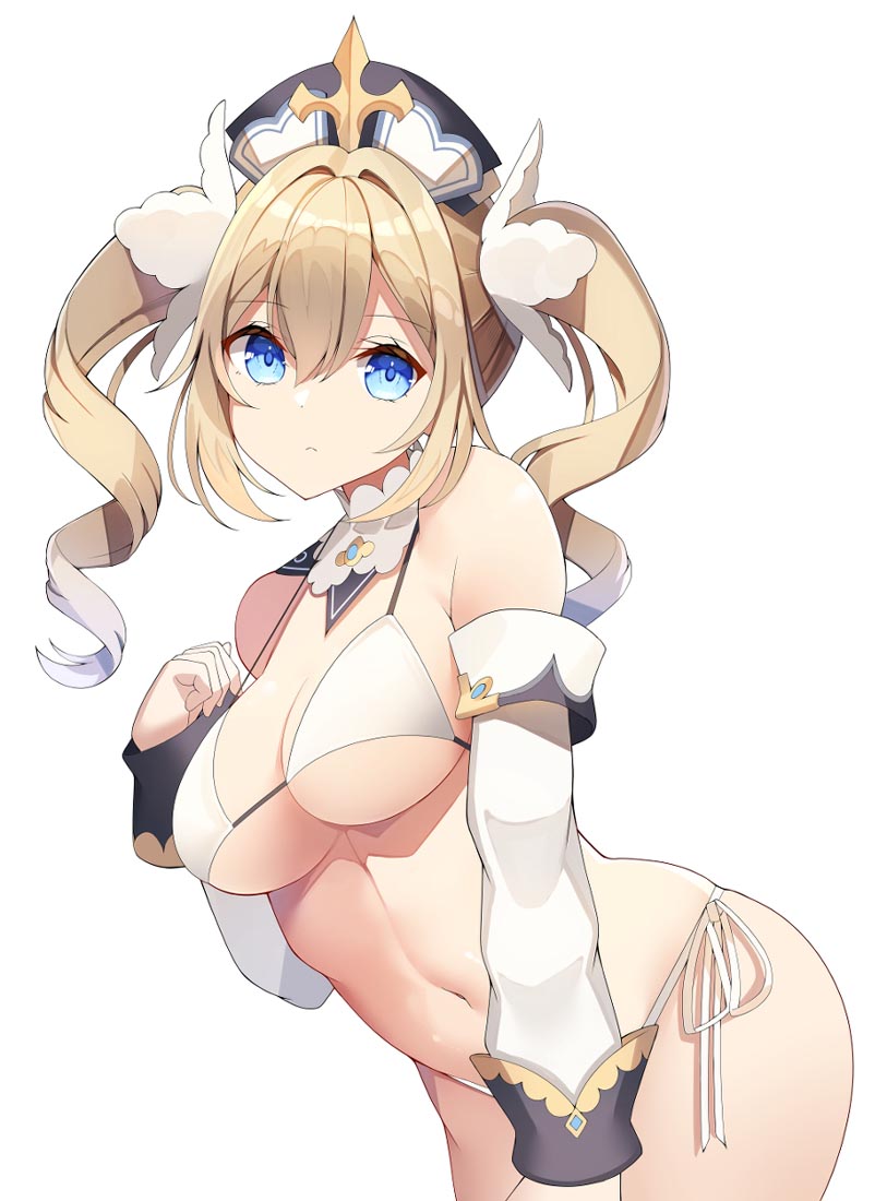 动漫同人图#早安【220117】