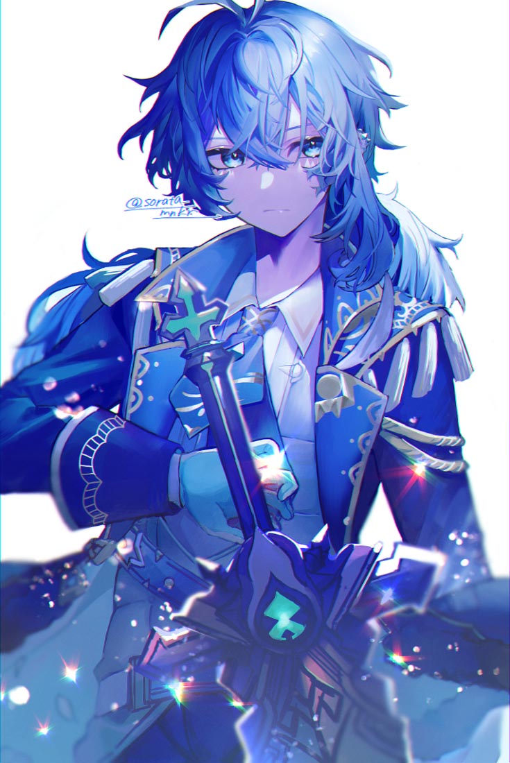 2022虎年春节快乐！吉祥如意！#晚安Xman【220201】