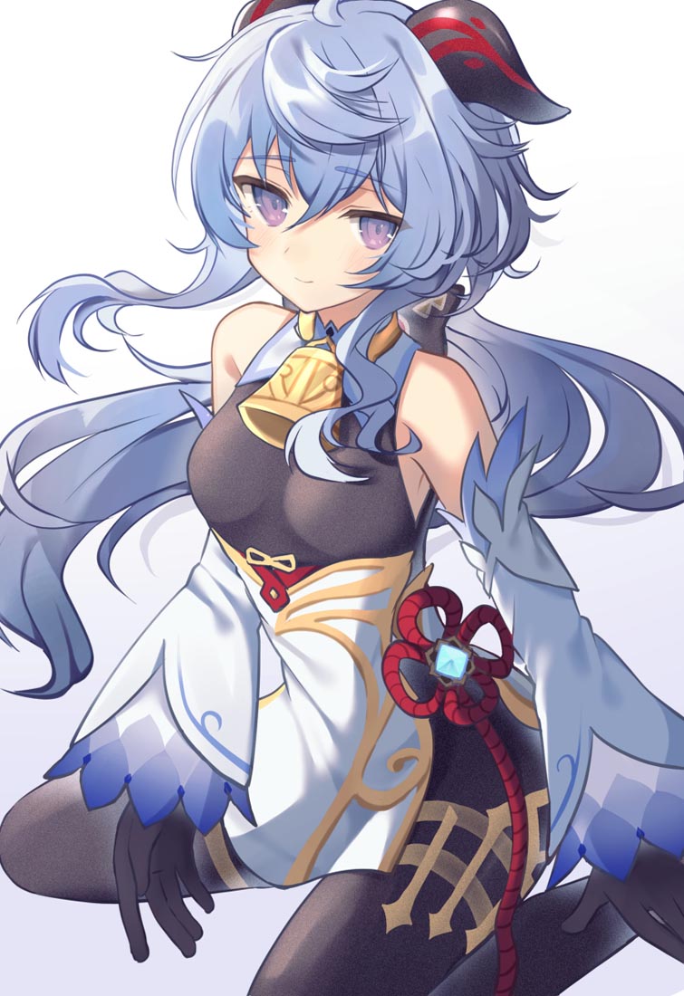 二次元同人图#xman午安【220208】