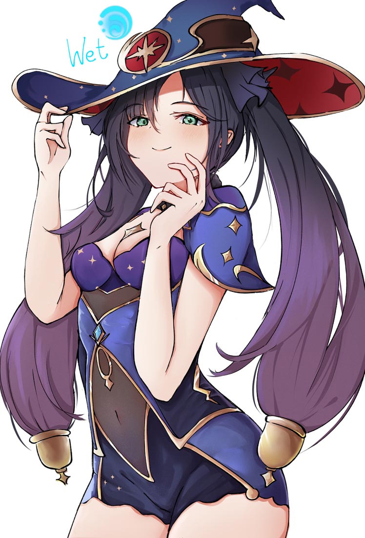 2022虎年春节快乐！吉祥如意！#晚安Xman【220201】