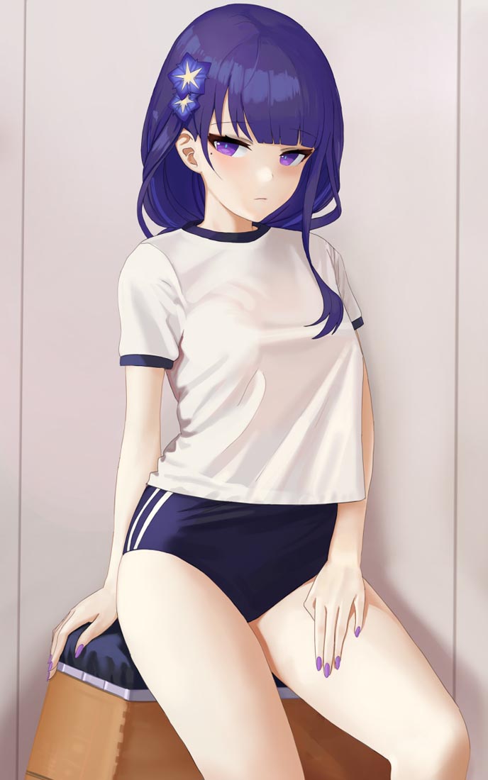 happy Valentine#早安Xman【220214】