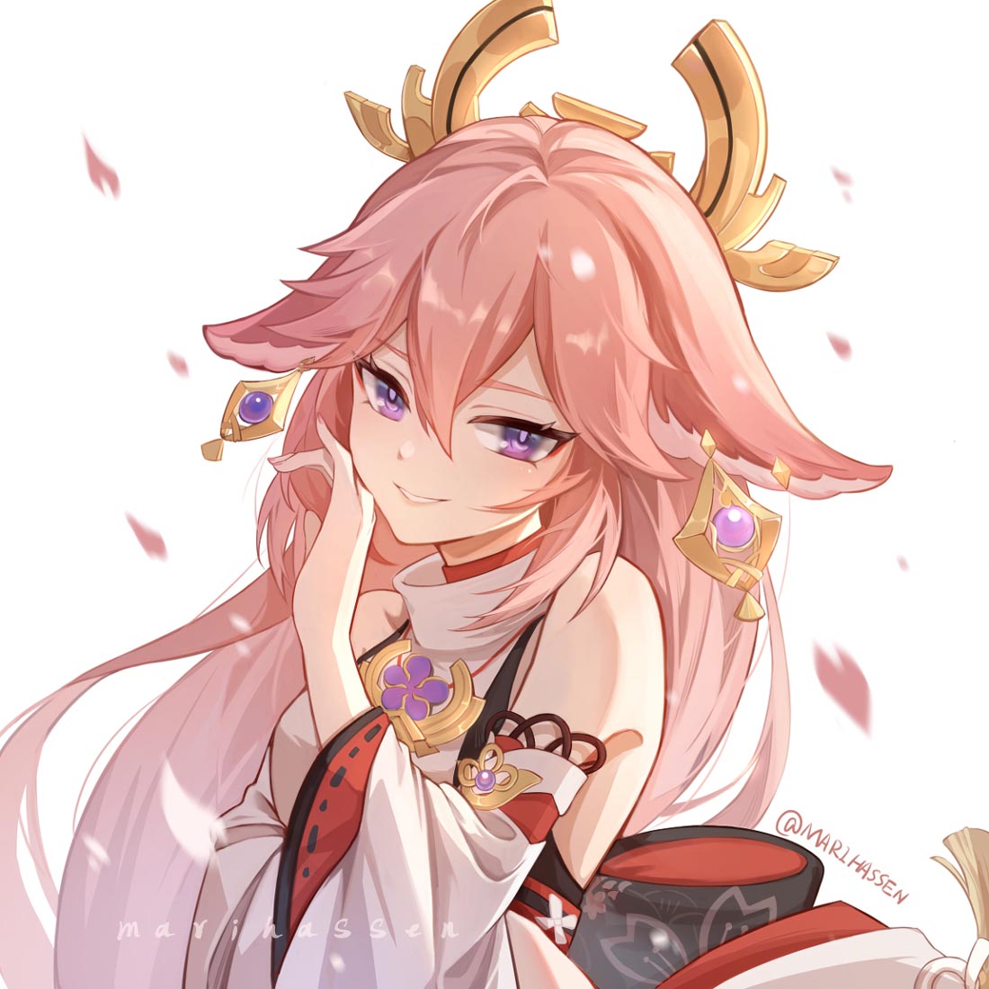 Xman二次元合集#晚安【220211】