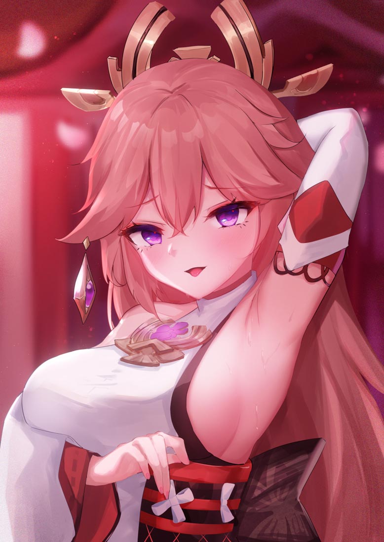 2022虎年春节快乐！吉祥如意！#晚安Xman【220201】