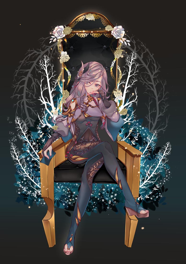 早安xman【220121】