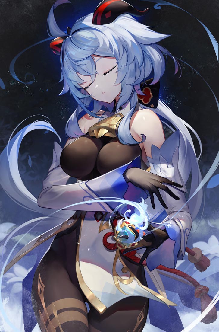 happy Valentine#午安Xman【220214】