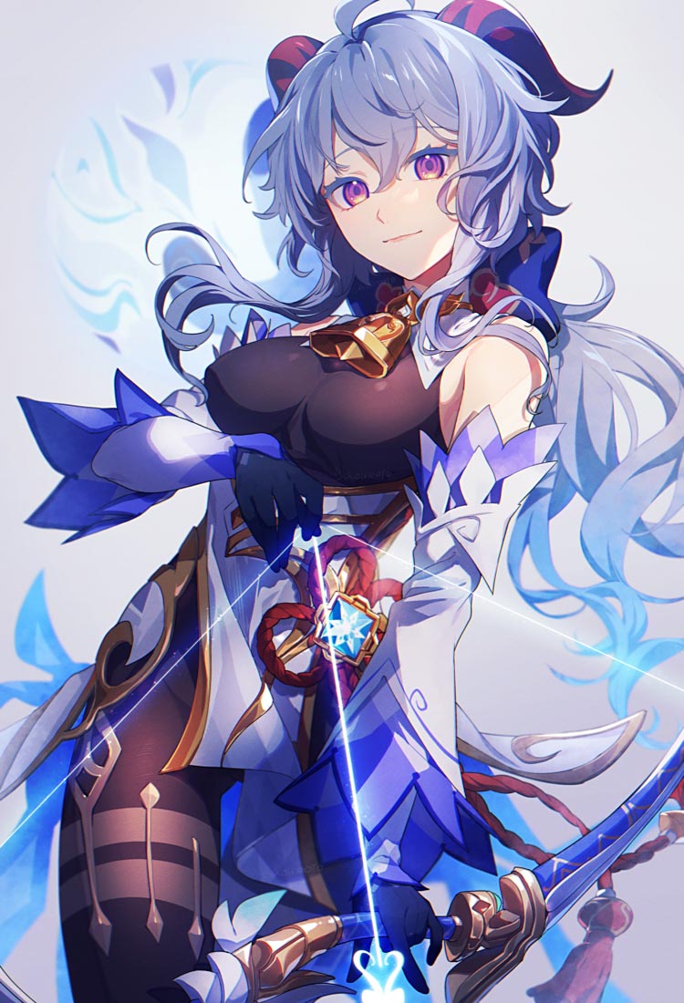 Xman每日好图#早安【220116】