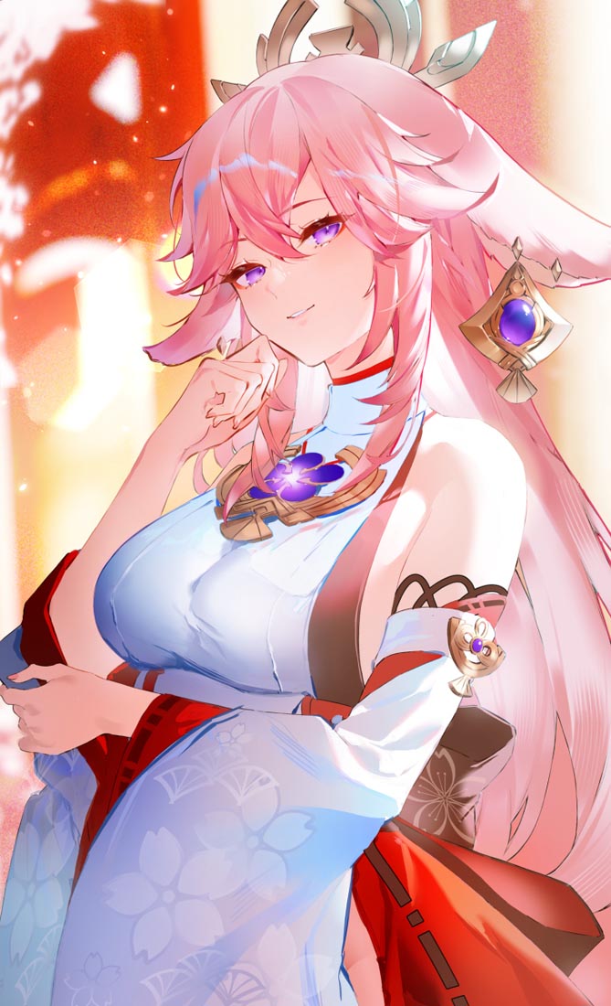 Xman二次元合集#晚安【220211】