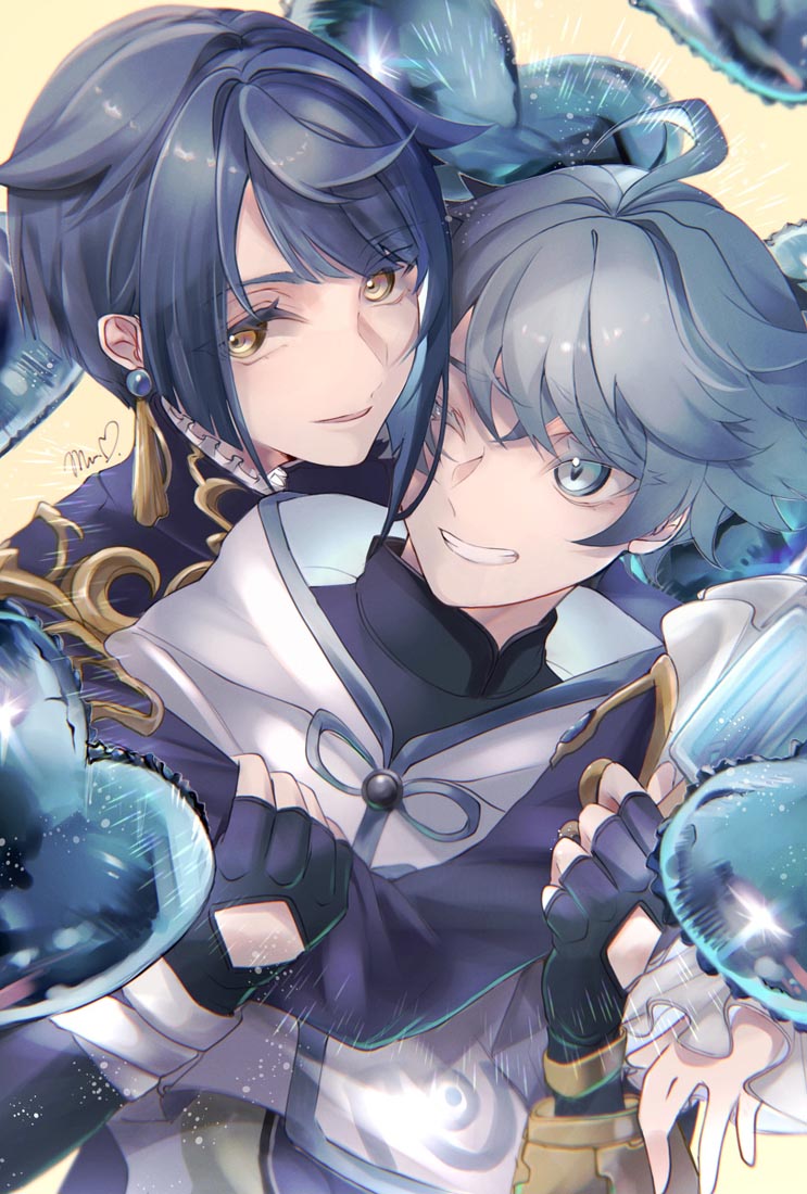 Xman每日好图#早安【220130】