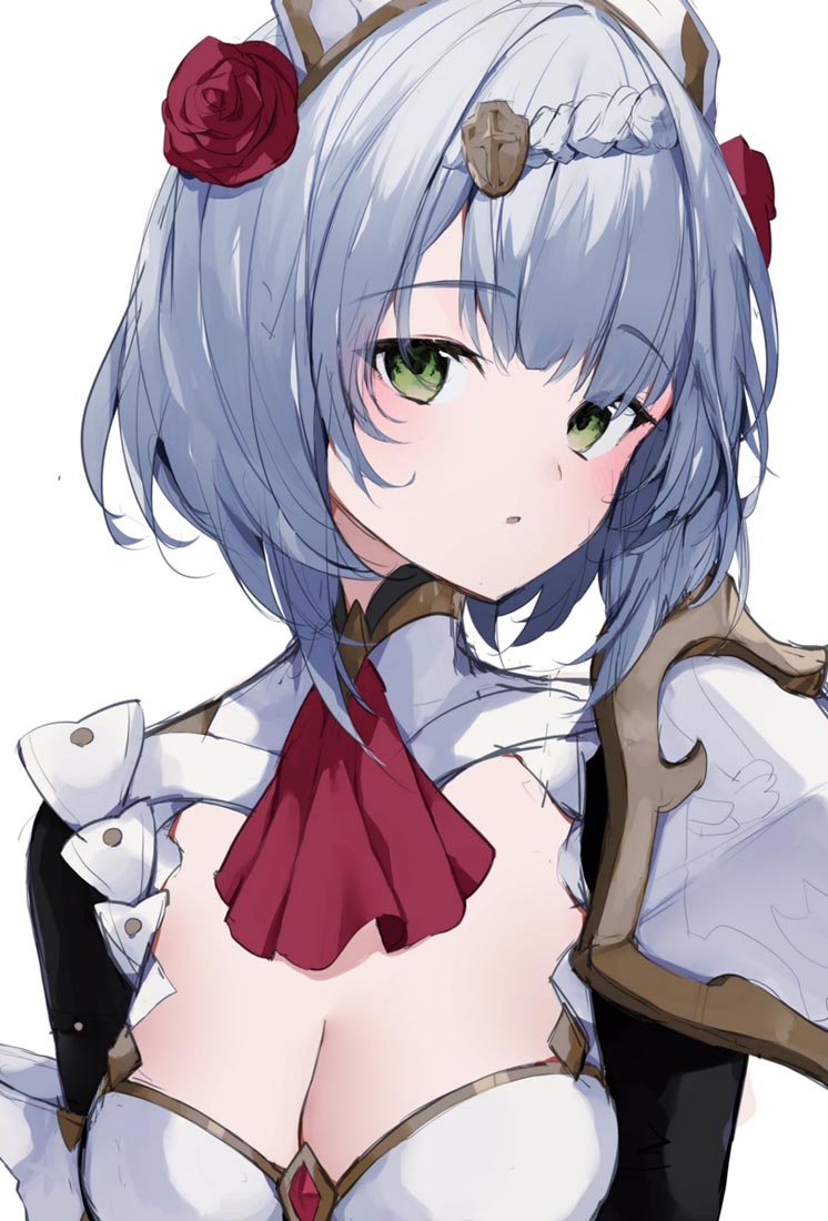 二次元同人图#xman早安【220208】