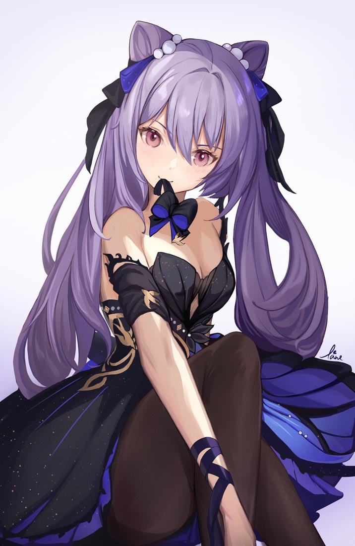 游戏同人图#晚安xman【220118】