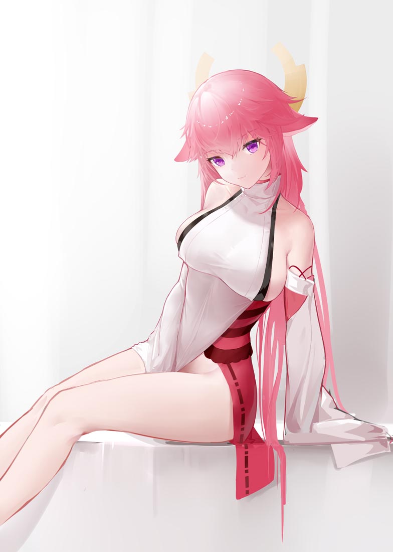 2022除夕快乐！#早安Xman【220131】