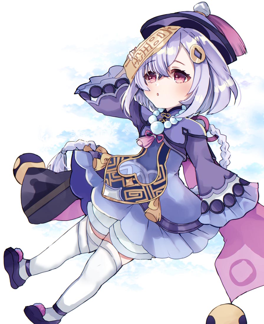 Xman每日好图#午安【220130】