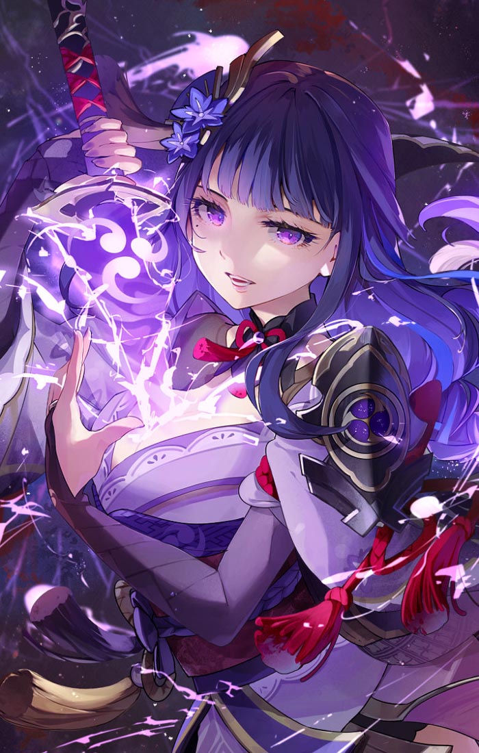 Xman二次元合集#早安【220211】