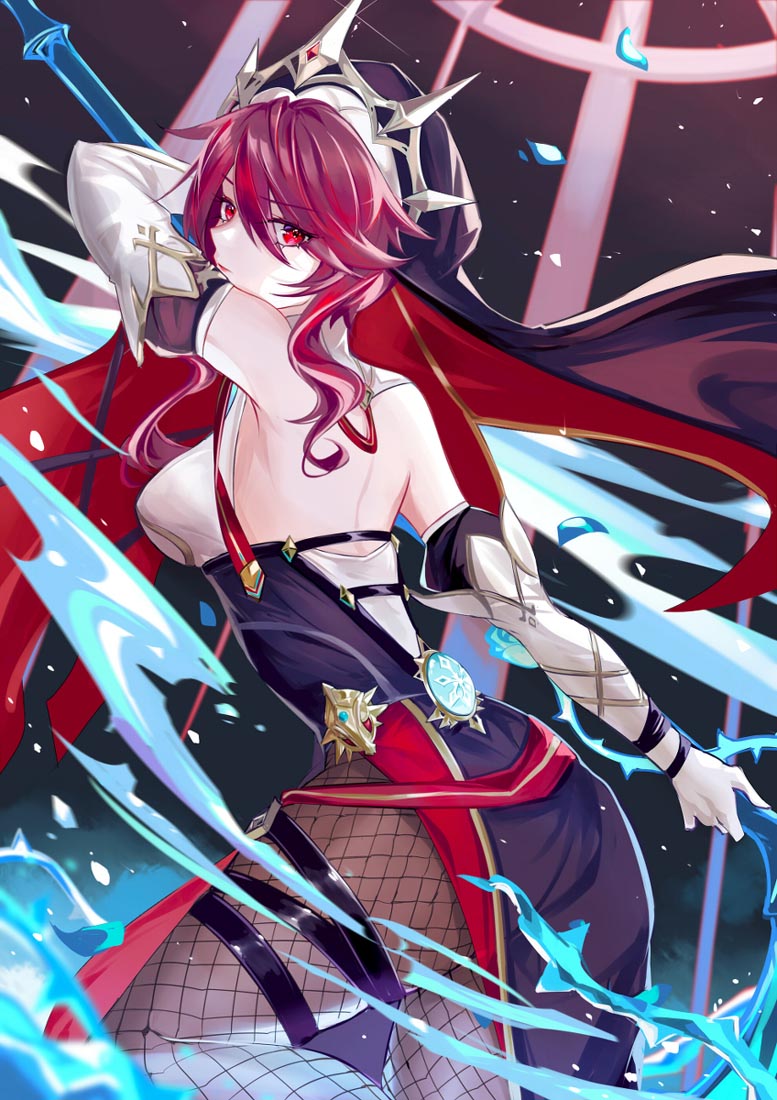 Xman二次元合集#早安【220211】