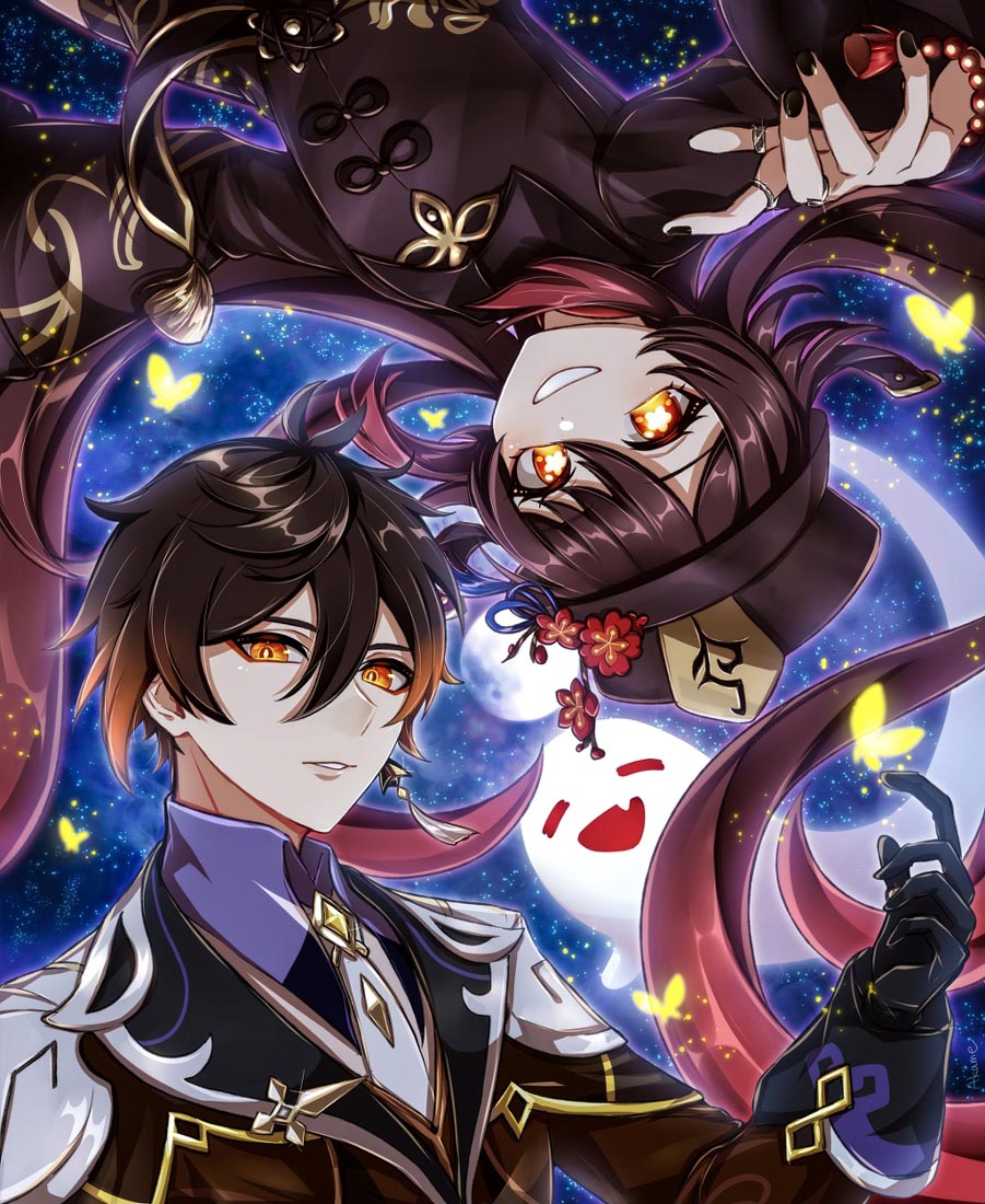 happy Valentine#早安Xman【220214】