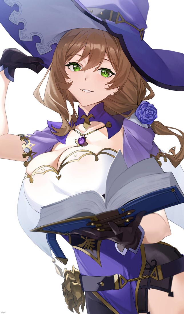 2022除夕快乐！#午安Xman【220131】