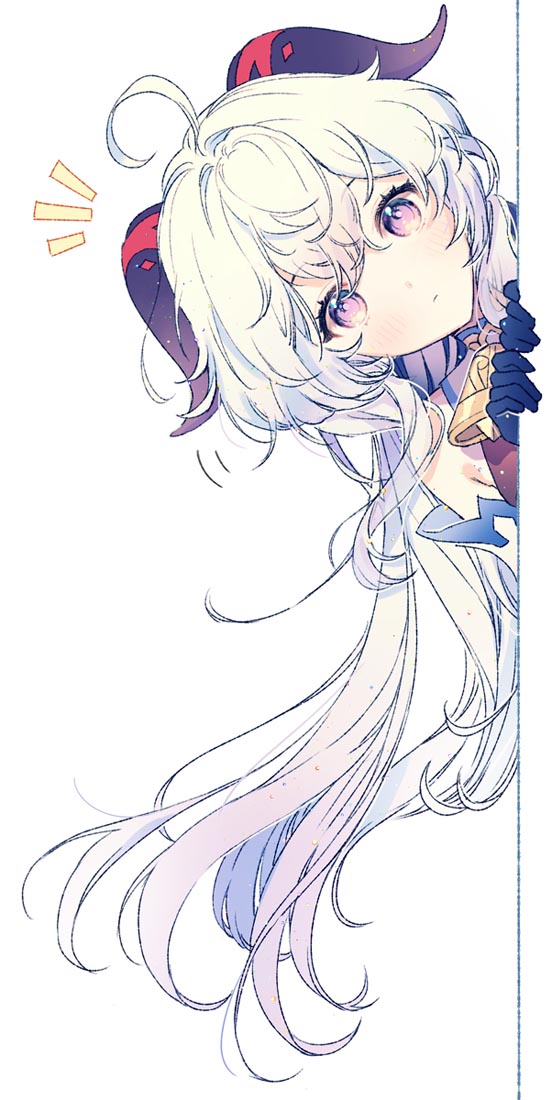 happy Valentine#午安Xman【220214】