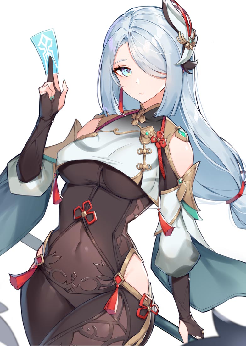 游戏同人图#晚安xman【220118】