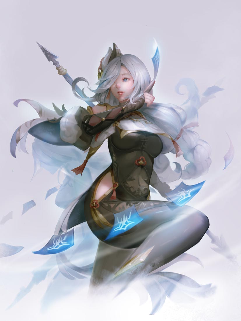 2022虎年春节快乐！吉祥如意！#午安Xman【220201】