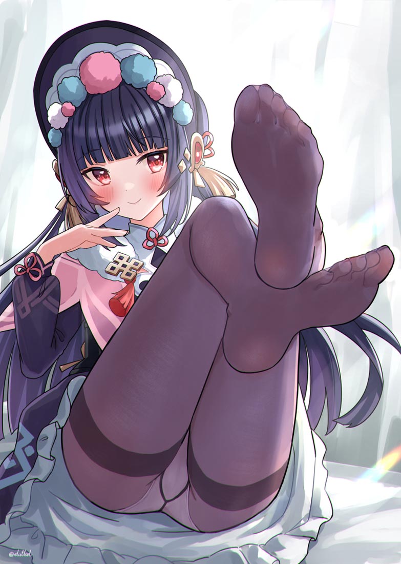 午安xman【220121】