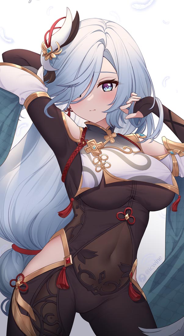 2022虎年春节快乐！吉祥如意！#晚安Xman【220201】