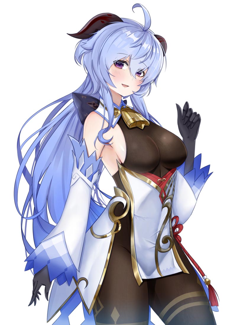 Xman每日好图#晚安【220116】