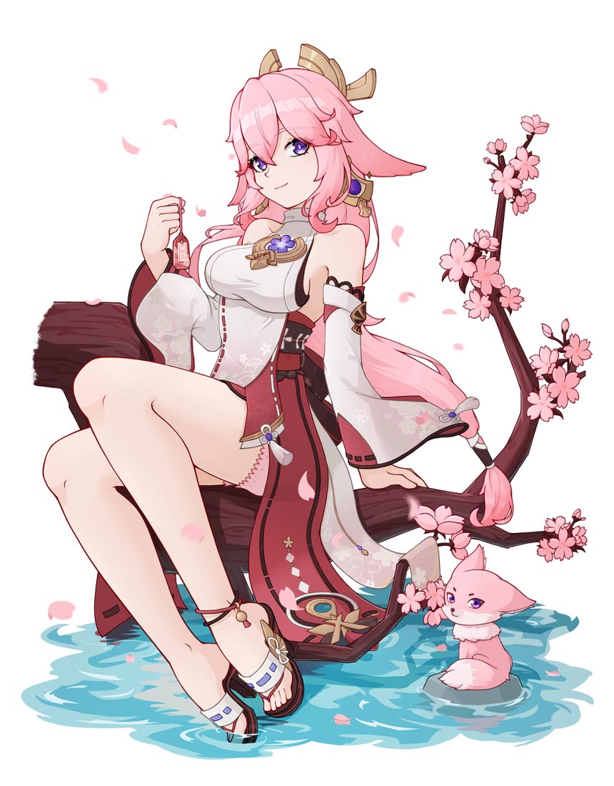 游戏同人图#午安xman【220118】