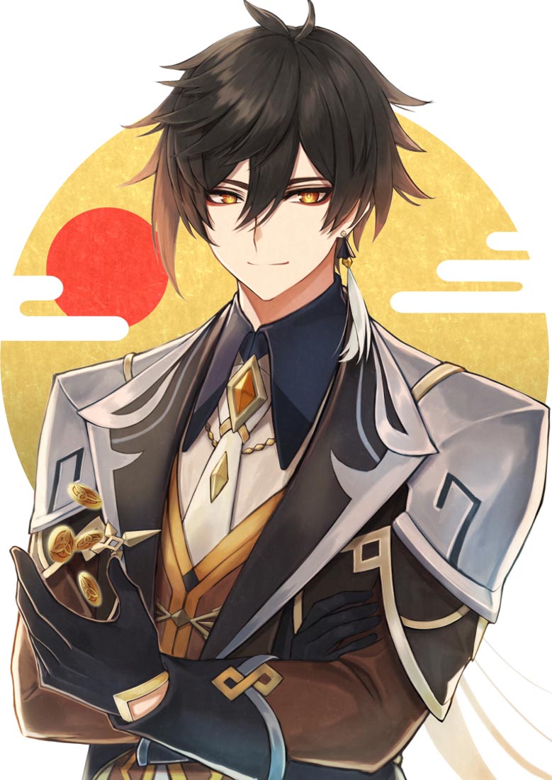 2022虎年春节快乐！吉祥如意！#早安Xman【220201】