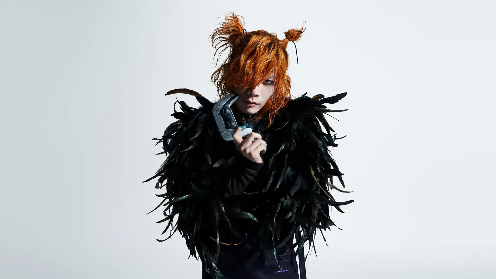 PlayStation × 米津玄师 新30秒 CM公布