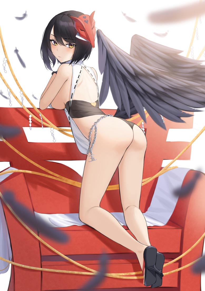 Xman每日好图#午安【220130】